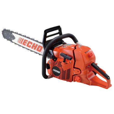 Φωτογραφία