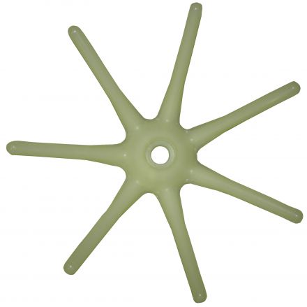 Φωτογραφία