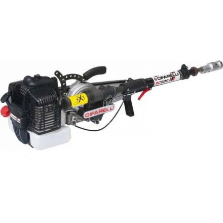 Φωτογραφία