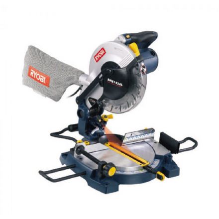 Φωτογραφία