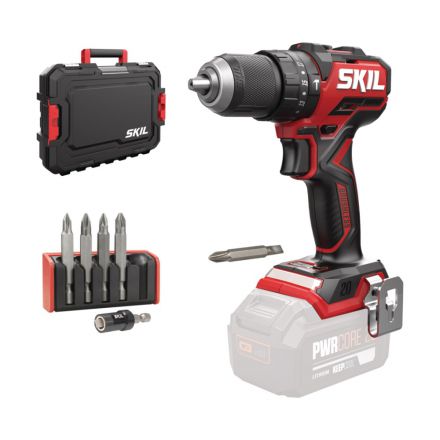 Φωτογραφία