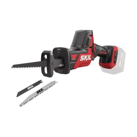 Φωτογραφία