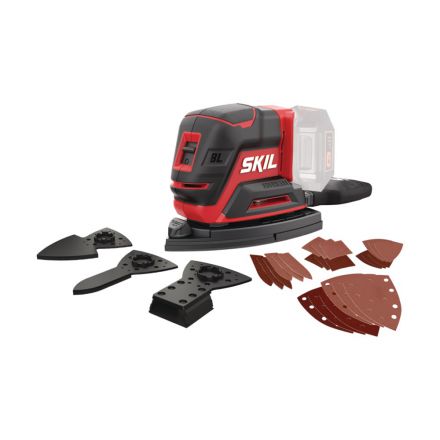 Φωτογραφία