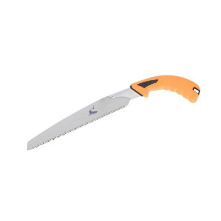 Φωτογραφία