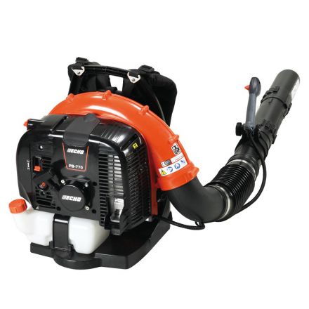 Φωτογραφία