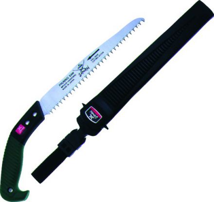 Φωτογραφία