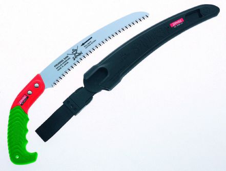 Φωτογραφία