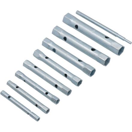 Φωτογραφία