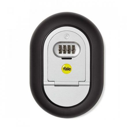 Φωτογραφία