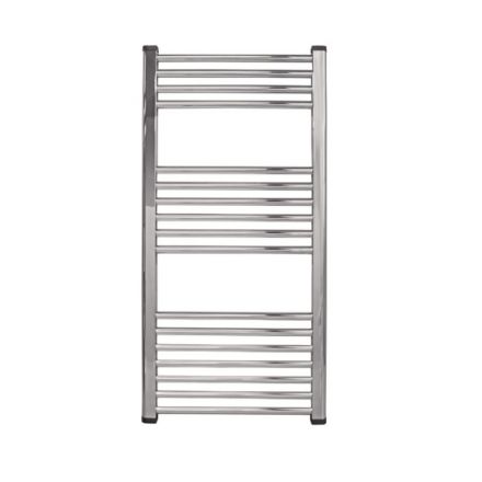 Φωτογραφία