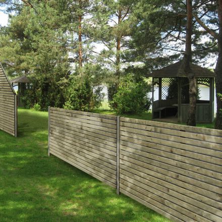 Φωτογραφία