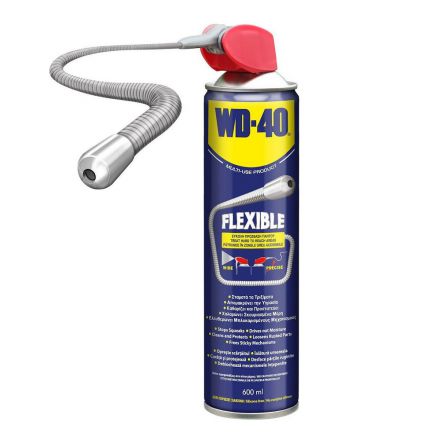 Φωτογραφία