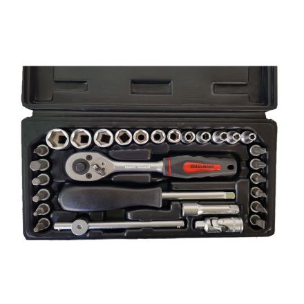 Φωτογραφία