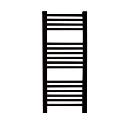 Φωτογραφία