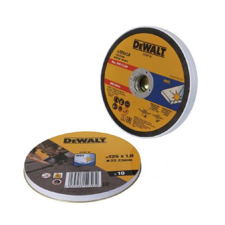 Φωτογραφία