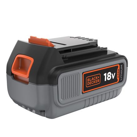 Φωτογραφία