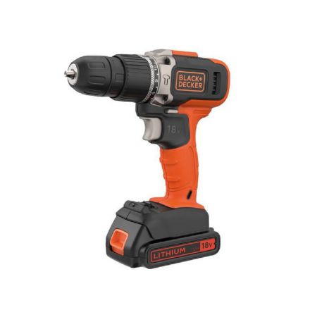 Φωτογραφία