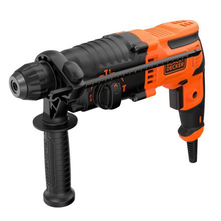 Φωτογραφία