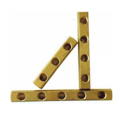 Φωτογραφία