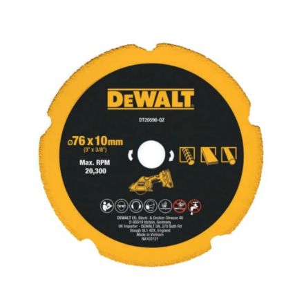 Φωτογραφία