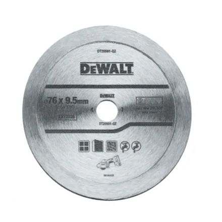 Φωτογραφία