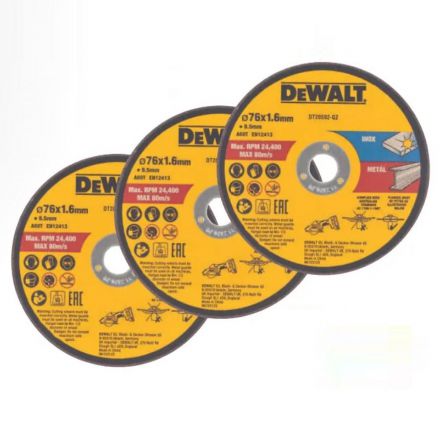 Φωτογραφία