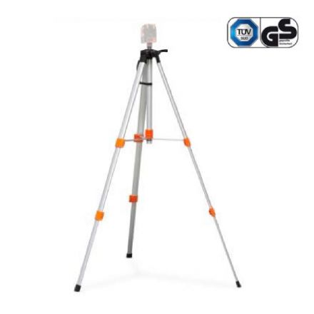 Φωτογραφία