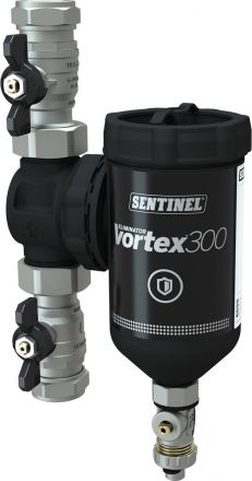 Φωτογραφία