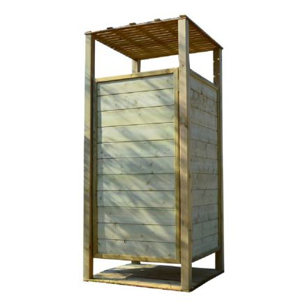 Φωτογραφία