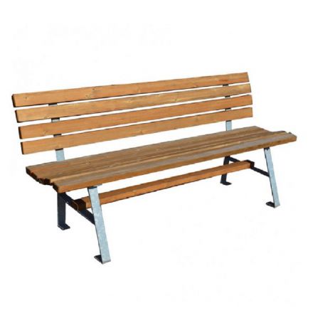 Φωτογραφία