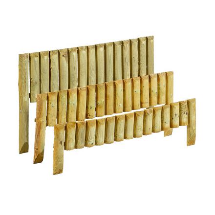 Φωτογραφία