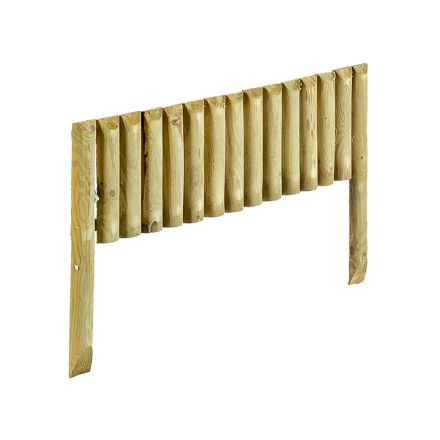 Φωτογραφία