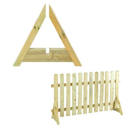 Φωτογραφία