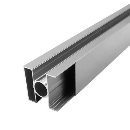 Φωτογραφία