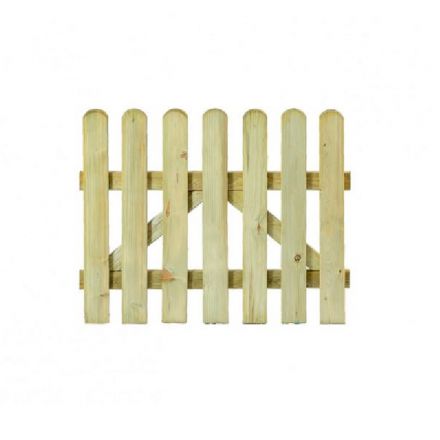 Φωτογραφία