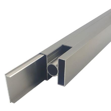 Φωτογραφία