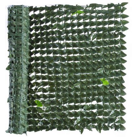 Φωτογραφία