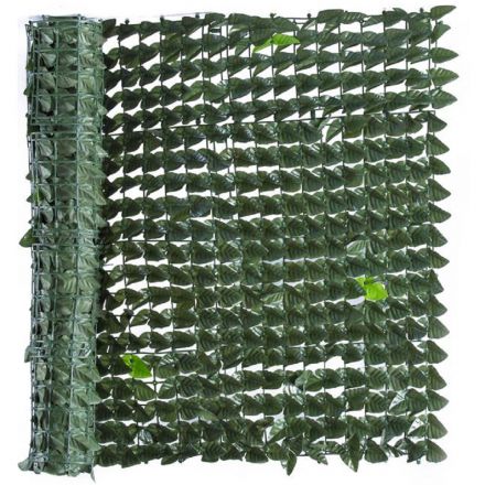 Φωτογραφία