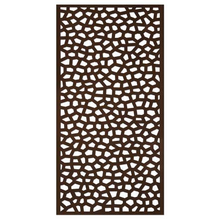 Φωτογραφία