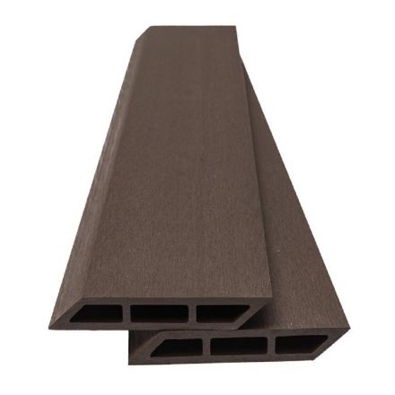 Φωτογραφία