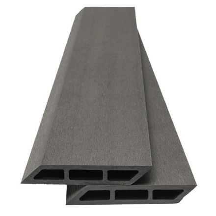 Φωτογραφία