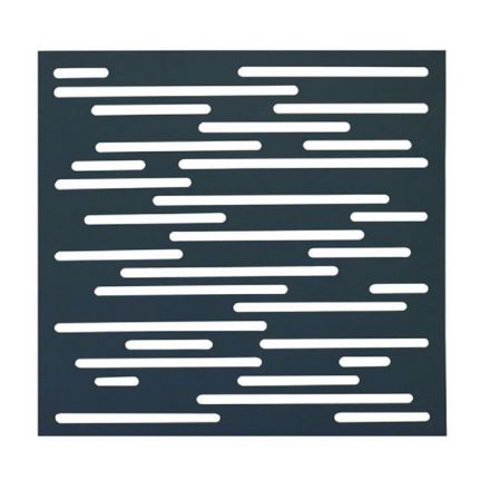 Φωτογραφία