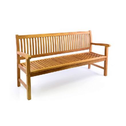 Φωτογραφία