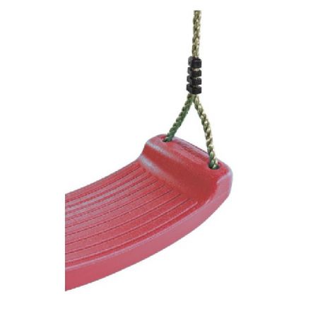 Φωτογραφία