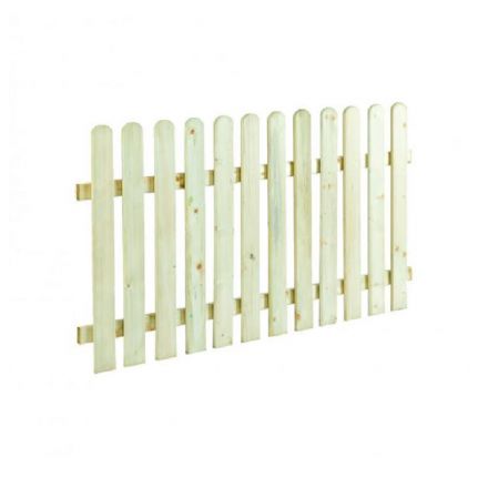 Φωτογραφία