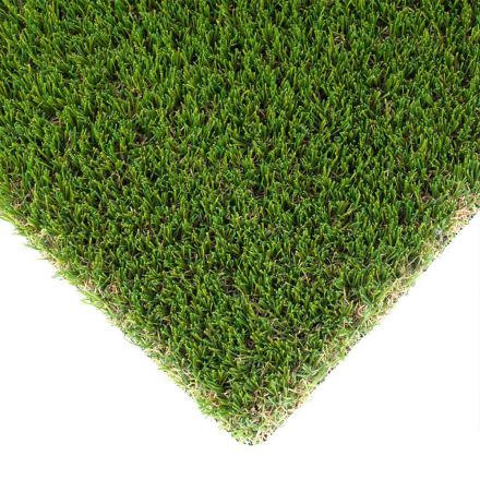 Φωτογραφία