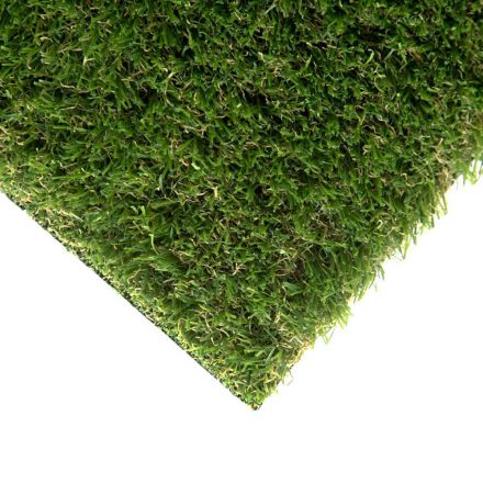 Φωτογραφία