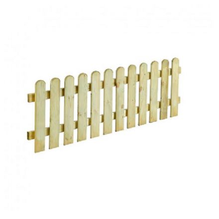 Φωτογραφία