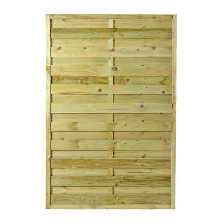 Φωτογραφία