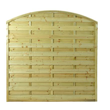 Φωτογραφία